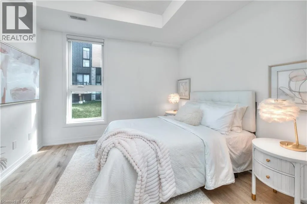 261 WOODBINE Avenue Unit# 86, #86