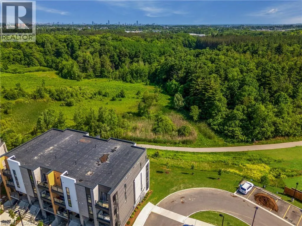 261 WOODBINE Avenue Unit# 86, #86