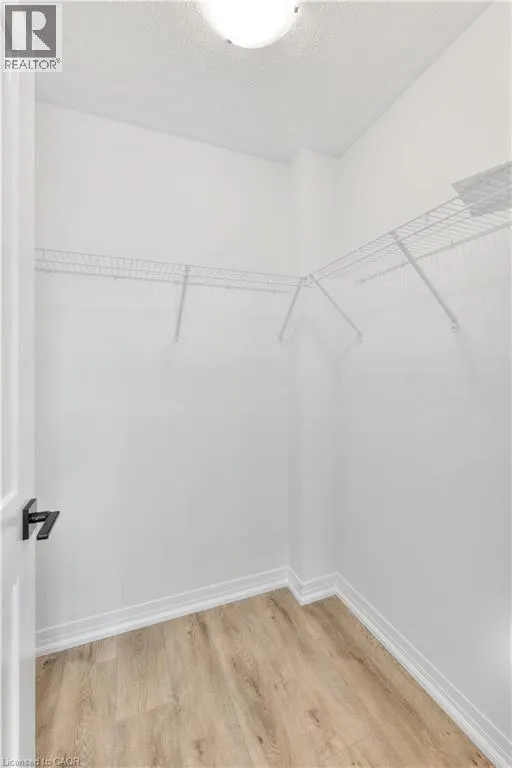 261 WOODBINE Avenue Unit# 86, #86