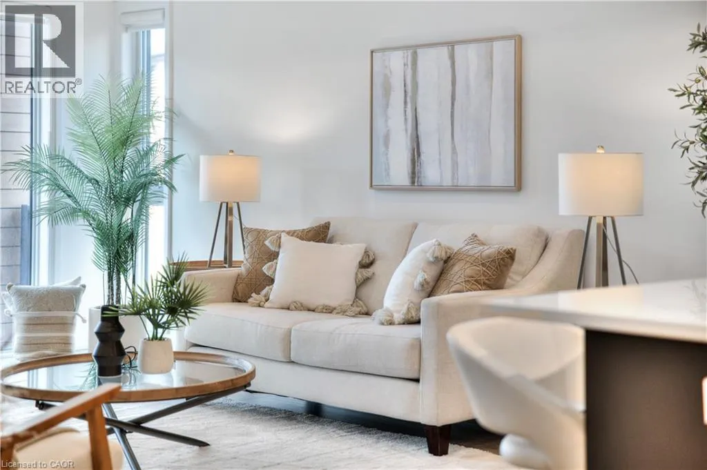 261 WOODBINE Avenue Unit# 86, #86