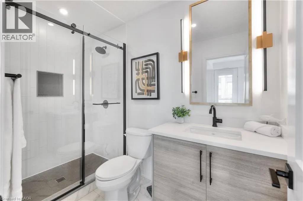 261 WOODBINE Avenue Unit# 86, #86