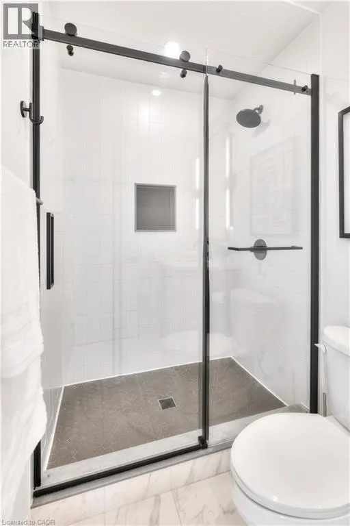 261 WOODBINE Avenue Unit# 86, #86