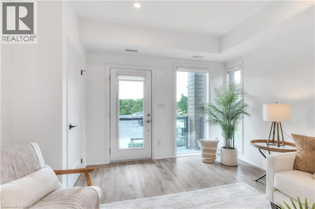 261 WOODBINE Avenue Unit# 86, #86