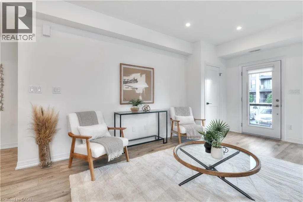 261 WOODBINE Avenue Unit# 86, #86