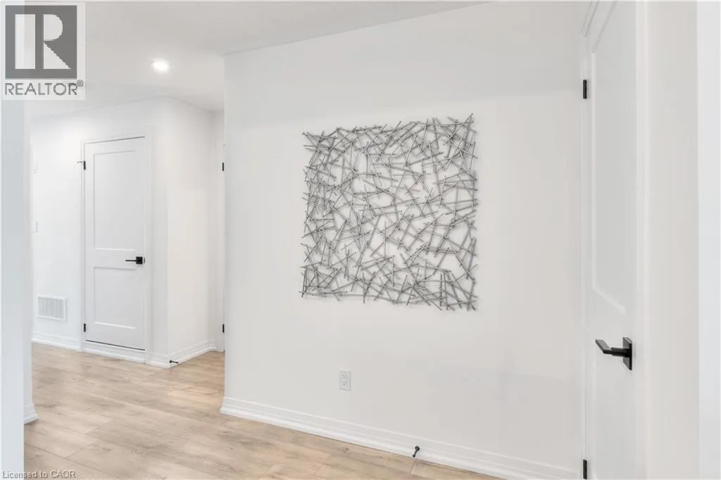261 WOODBINE Avenue Unit# 86, #86