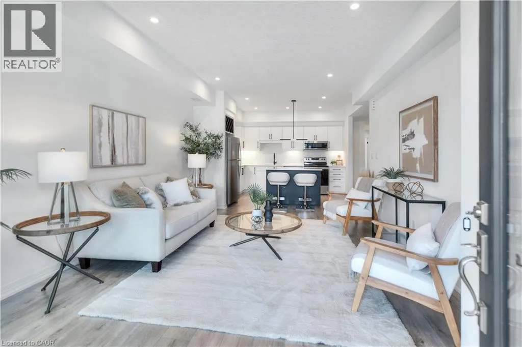 261 WOODBINE Avenue Unit# 86, #86
