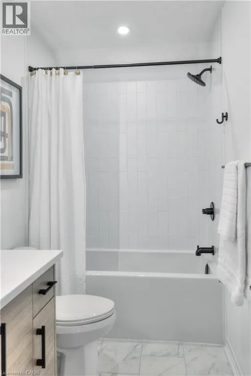 261 WOODBINE Avenue Unit# 86, #86