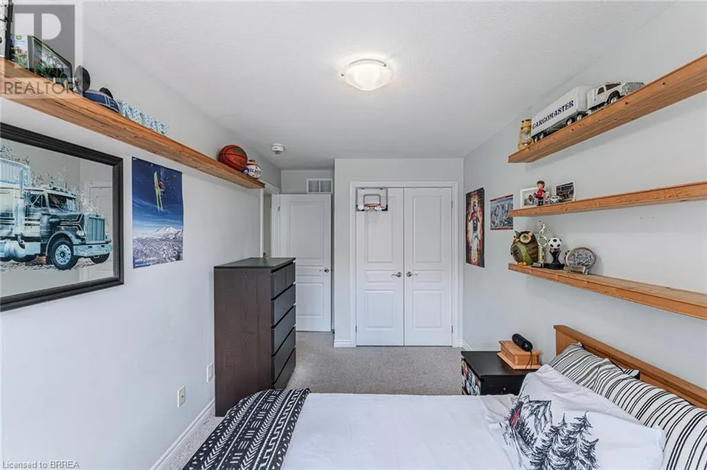 80 WILLOW Street Unit# 53, #53