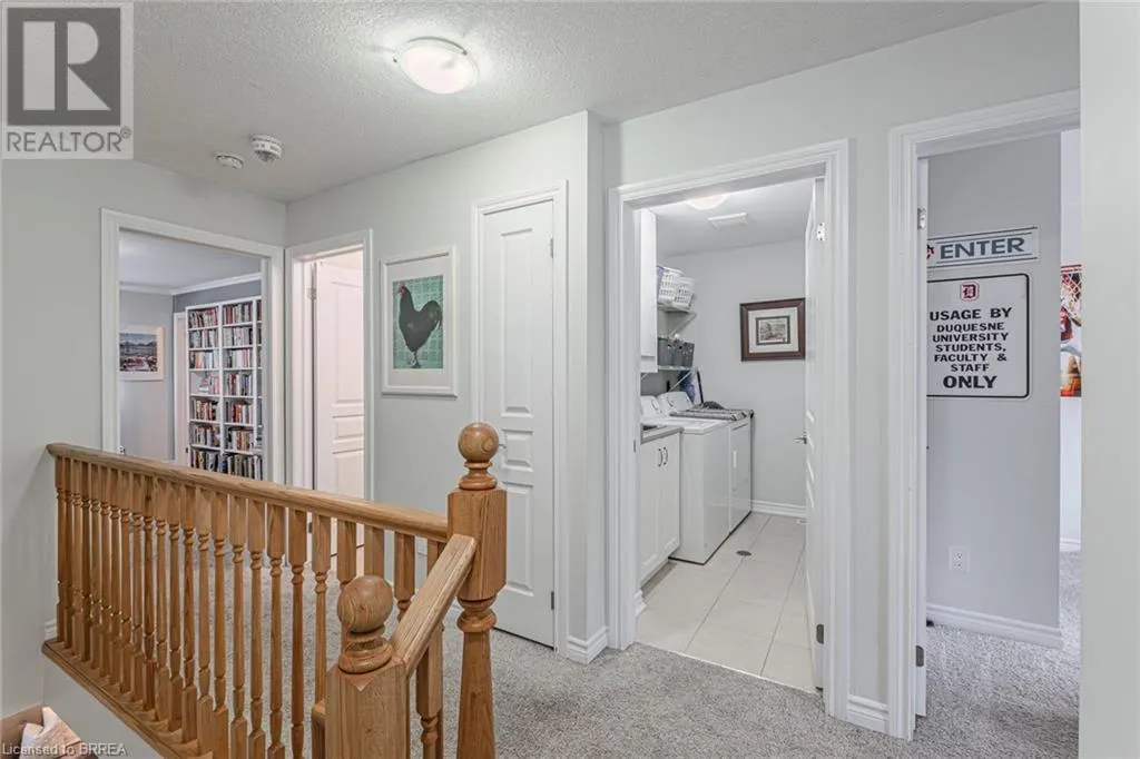 80 WILLOW Street Unit# 53, #53