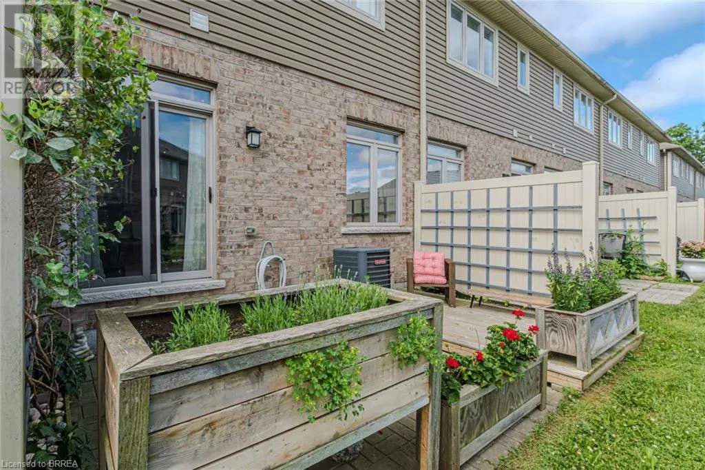 80 WILLOW Street Unit# 53, #53
