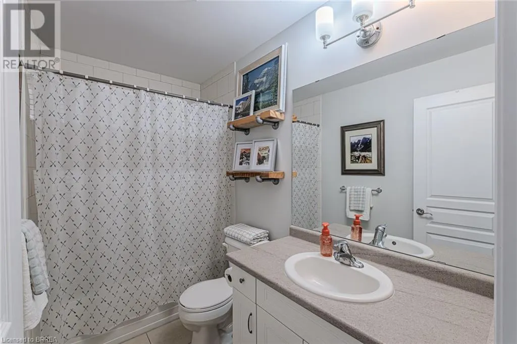 80 WILLOW Street Unit# 53, #53