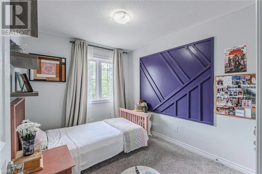 80 WILLOW Street Unit# 53, #53