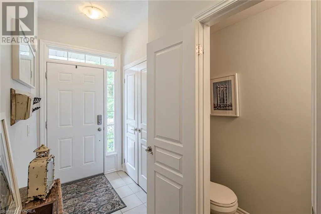 80 WILLOW Street Unit# 53, #53