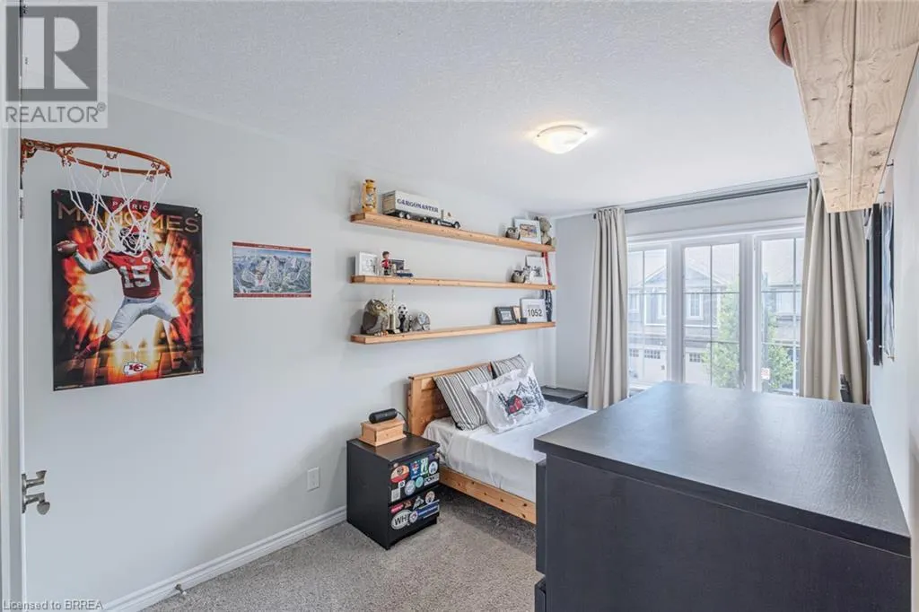 80 WILLOW Street Unit# 53, #53
