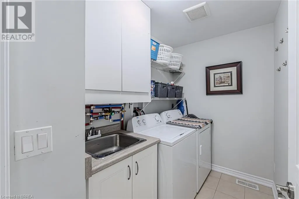 80 WILLOW Street Unit# 53, #53