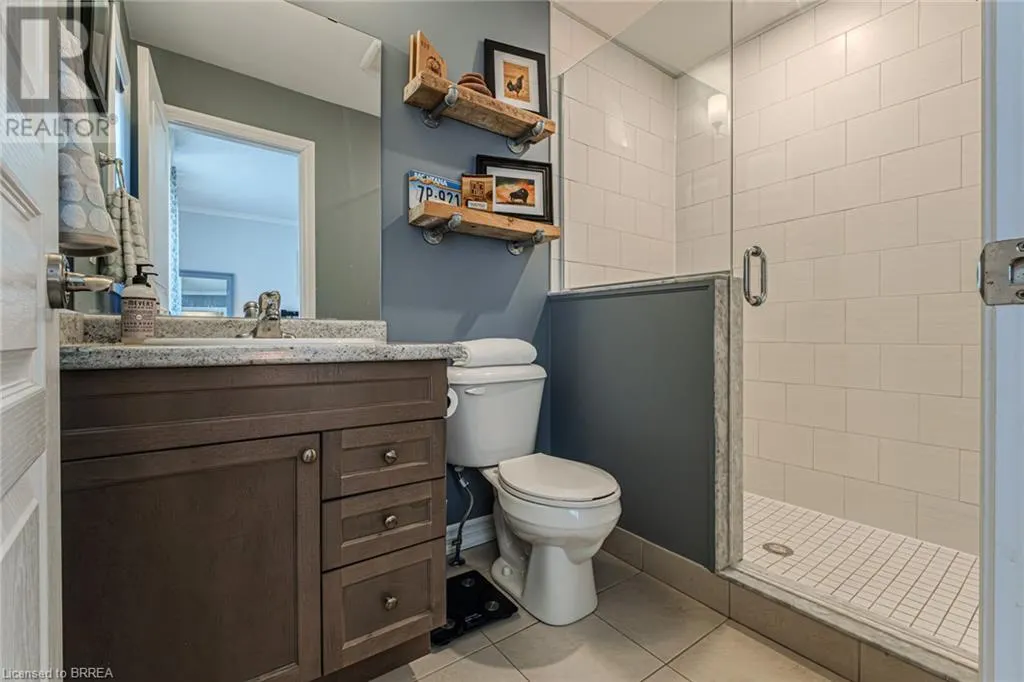 80 WILLOW Street Unit# 53, #53