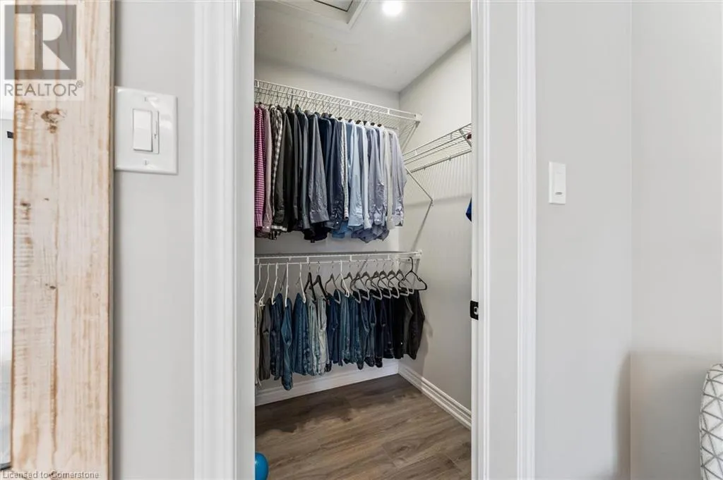 22 SPRING CREEK Drive Unit# 80, #80
