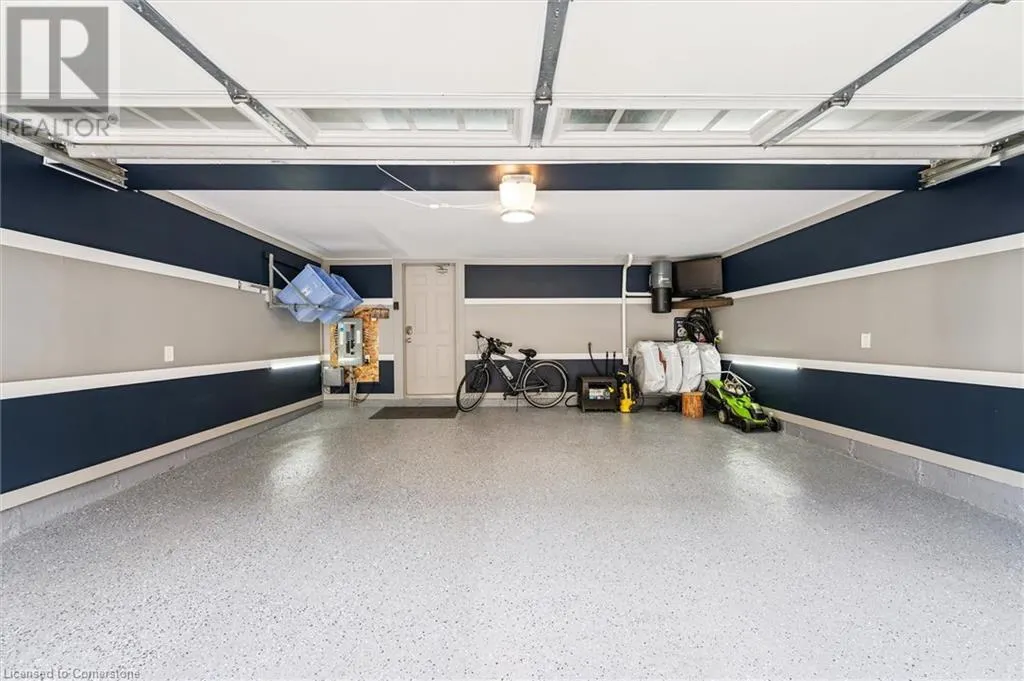 22 SPRING CREEK Drive Unit# 80, #80