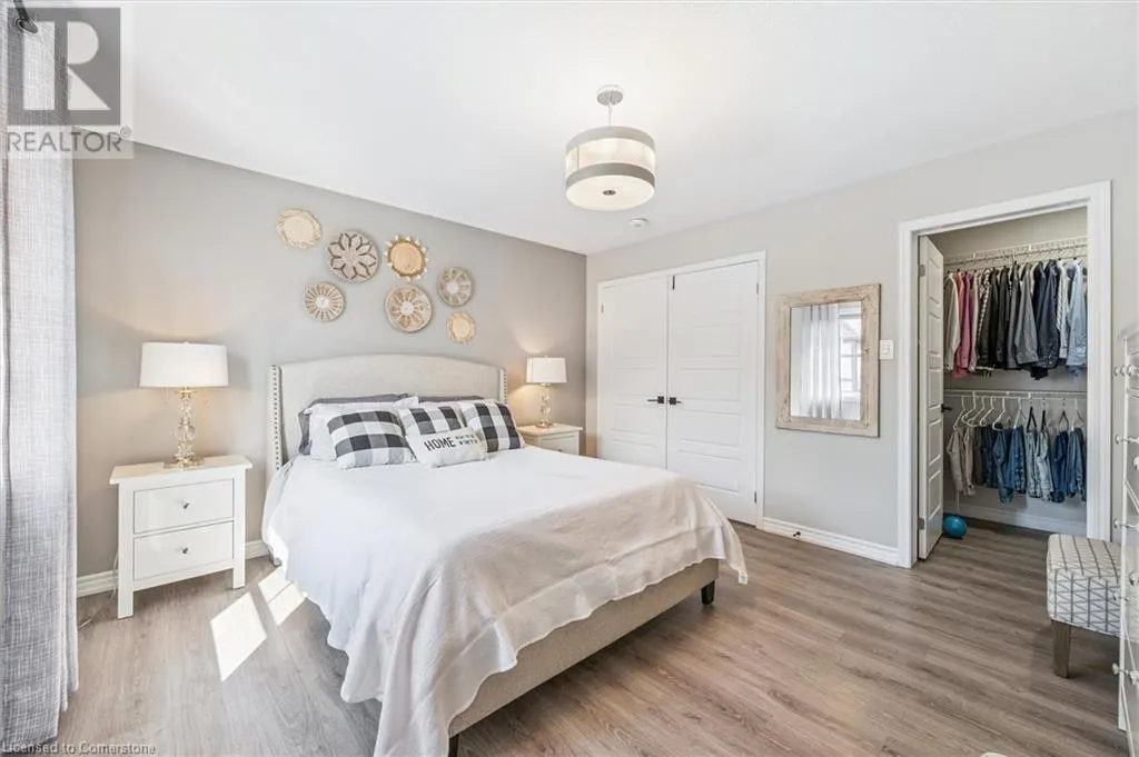 22 SPRING CREEK Drive Unit# 80, #80
