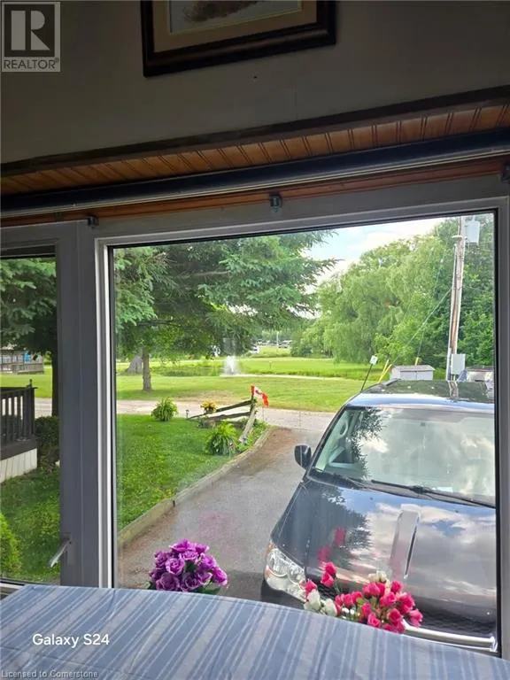 2490 GOVERNORS Road Unit# 5 Pondview, #5 Pondview