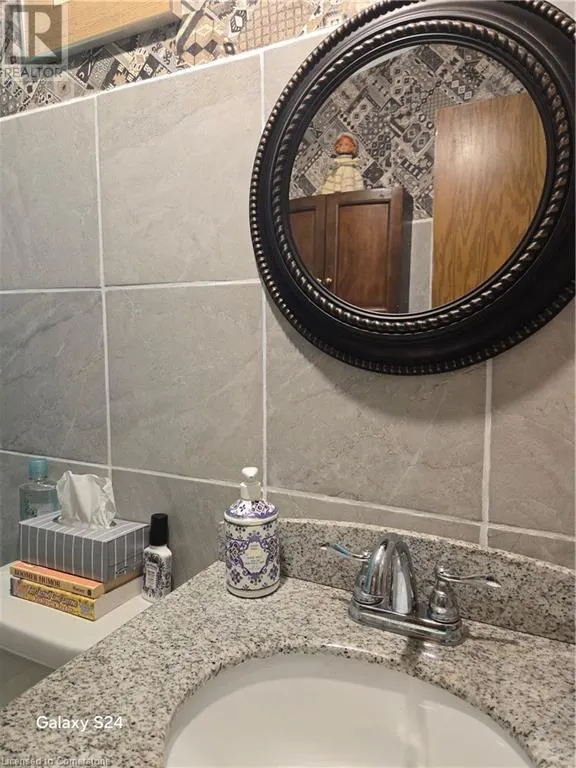 2490 GOVERNORS Road Unit# 5 Pondview, #5 Pondview