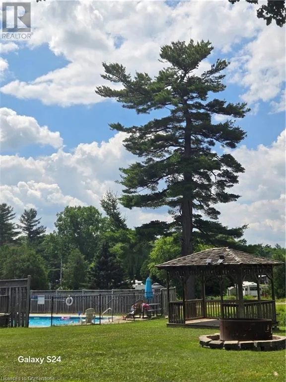 2490 GOVERNORS Road Unit# 5 Pondview, #5 Pondview
