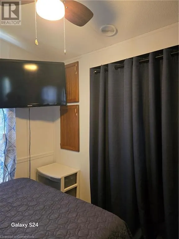 2490 GOVERNORS Road Unit# 5 Pondview, #5 Pondview