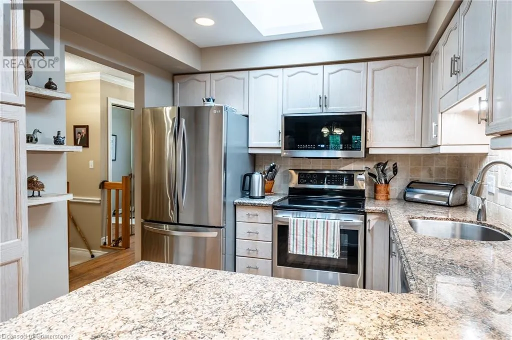 810 GOLF LINKS Road Unit# 23, #23