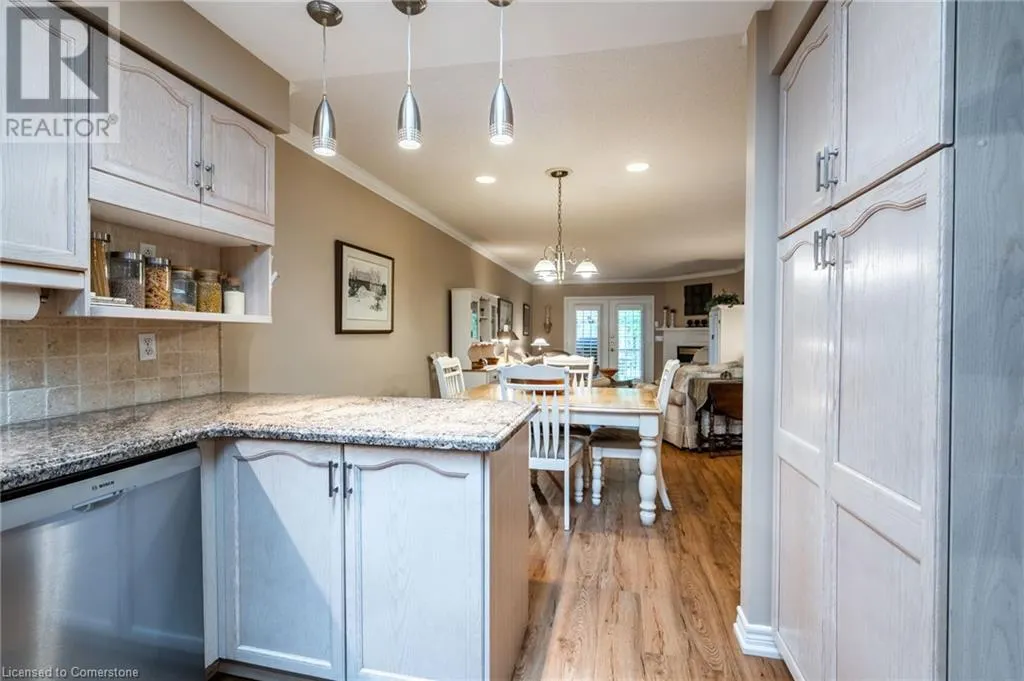 810 GOLF LINKS Road Unit# 23, #23