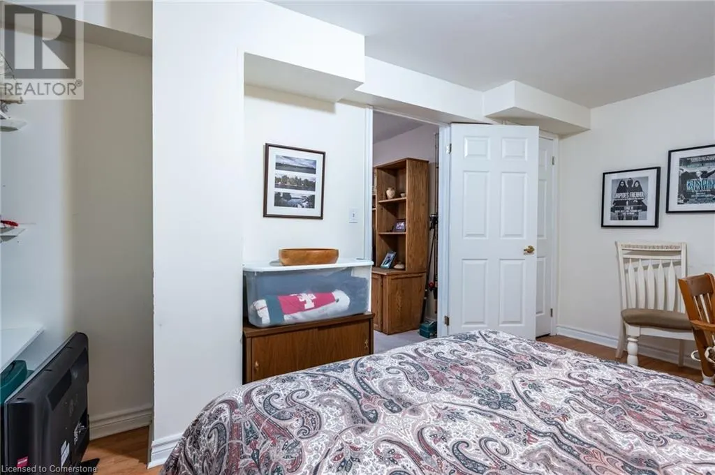 810 GOLF LINKS Road Unit# 23, #23