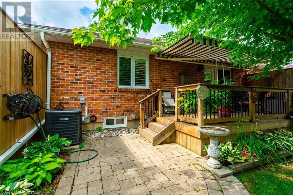 810 GOLF LINKS Road Unit# 23, #23