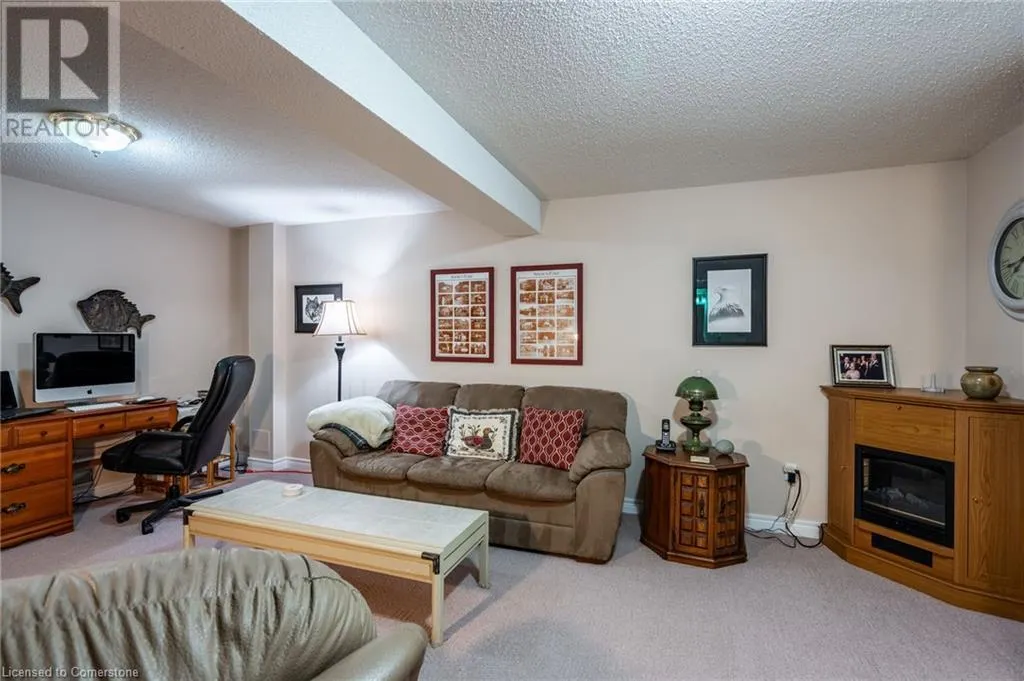 810 GOLF LINKS Road Unit# 23, #23