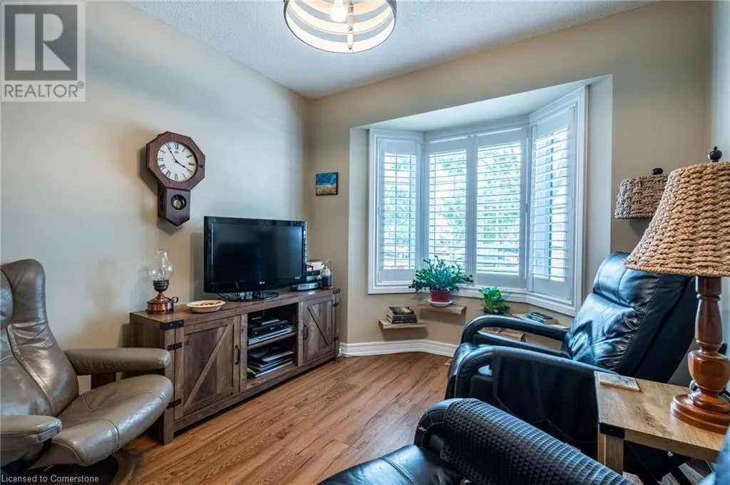 810 GOLF LINKS Road Unit# 23, #23