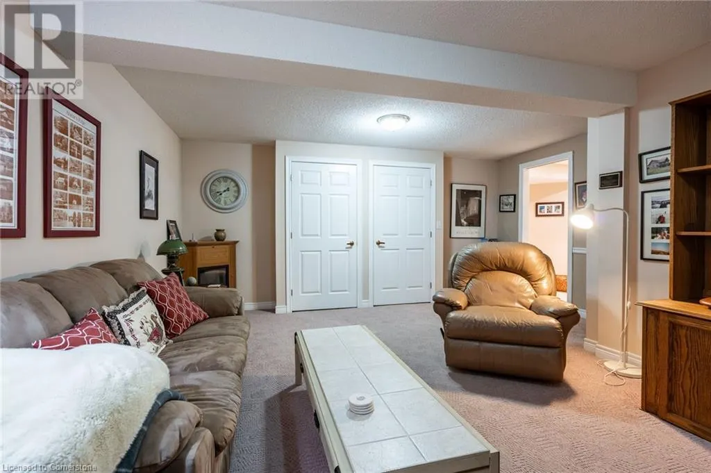 810 GOLF LINKS Road Unit# 23, #23