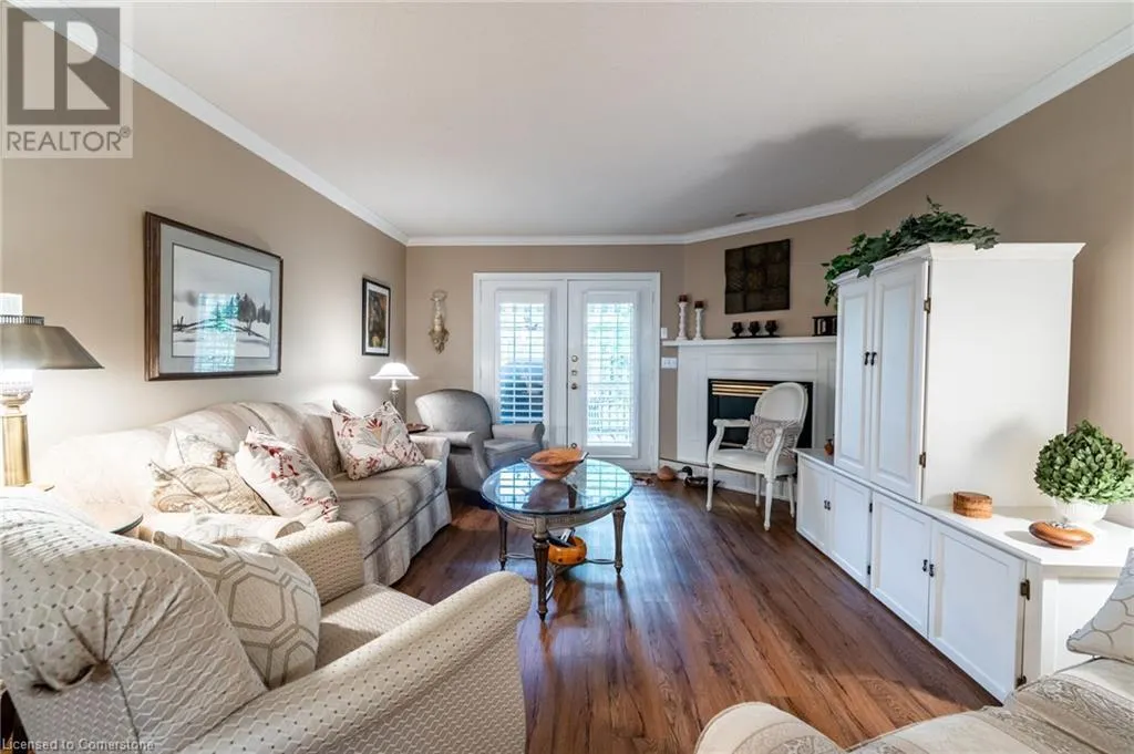 810 GOLF LINKS Road Unit# 23, #23
