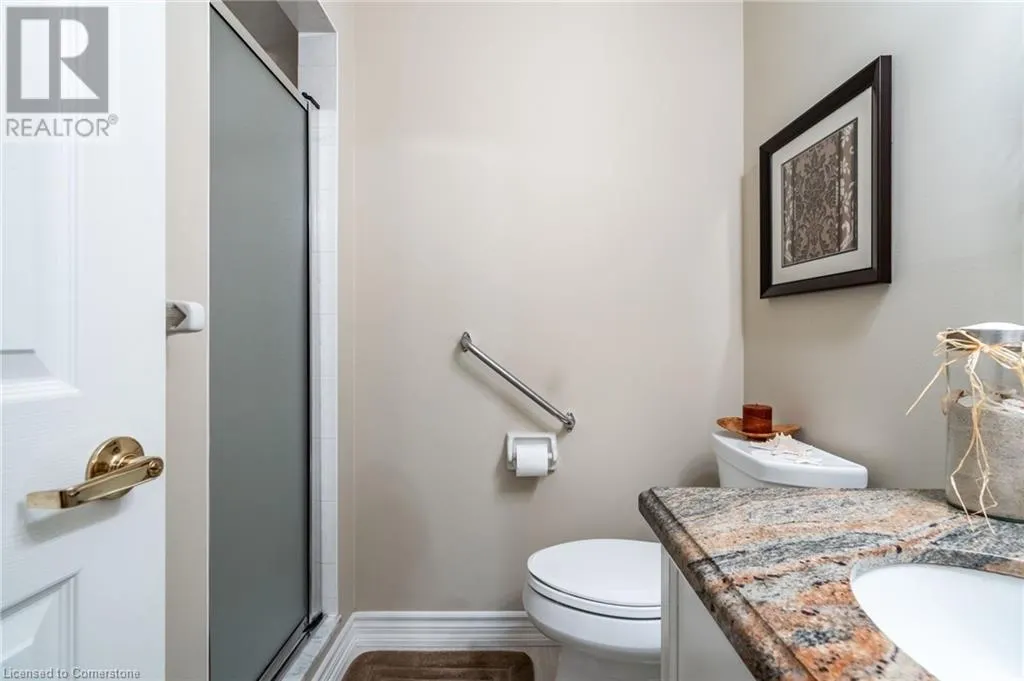 810 GOLF LINKS Road Unit# 23, #23