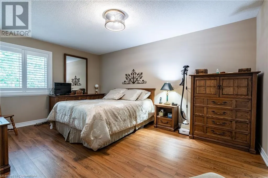 810 GOLF LINKS Road Unit# 23, #23
