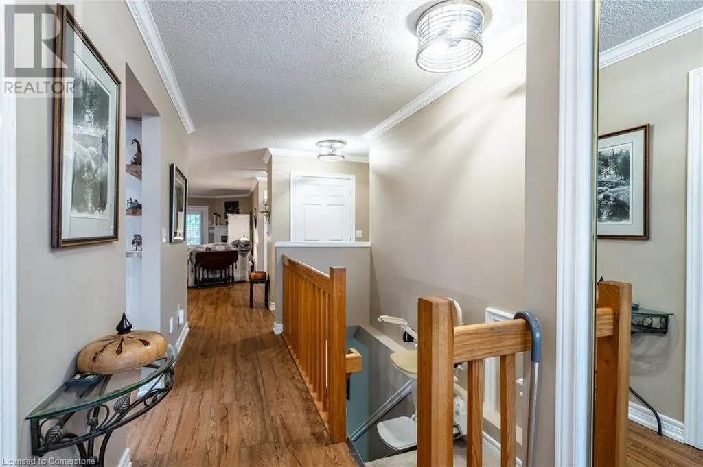 810 GOLF LINKS Road Unit# 23, #23