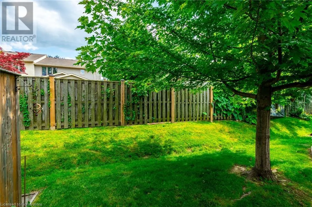 810 GOLF LINKS Road Unit# 23, #23