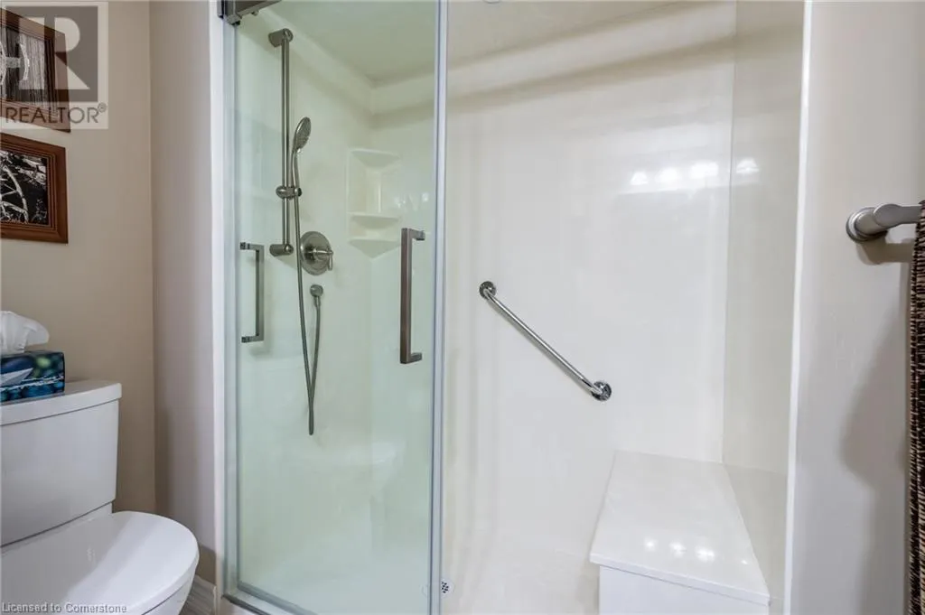 810 GOLF LINKS Road Unit# 23, #23