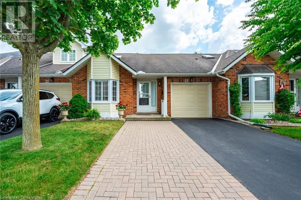 810 GOLF LINKS Road Unit# 23, #23