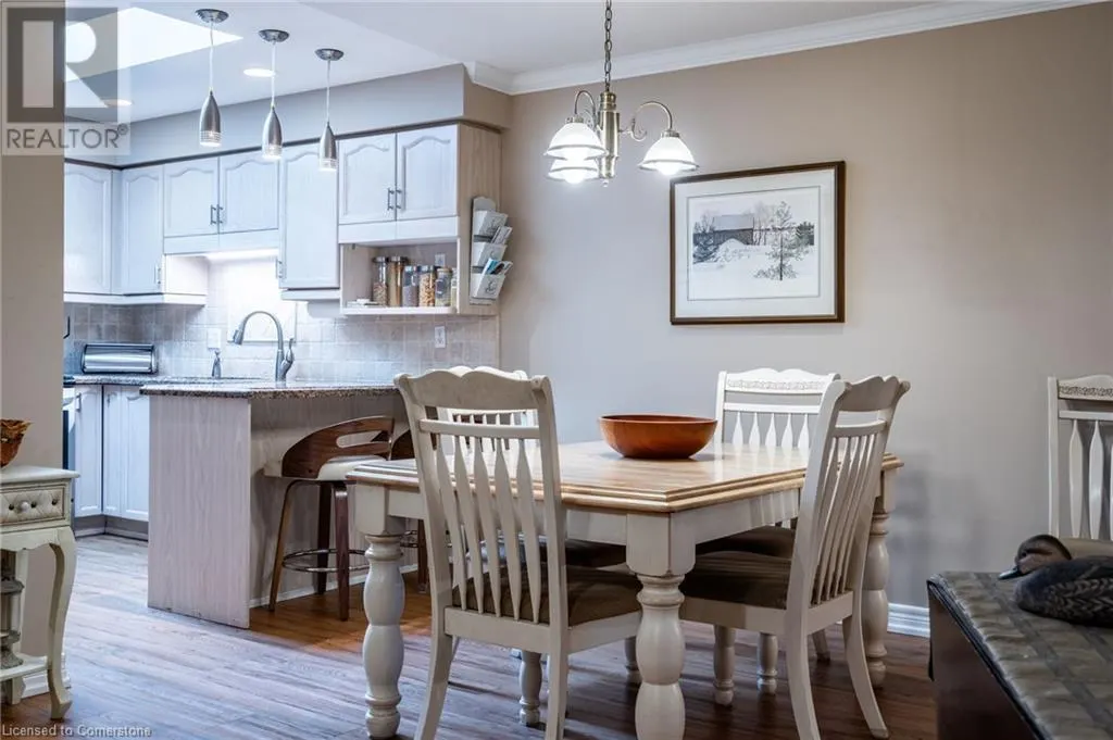 810 GOLF LINKS Road Unit# 23, #23