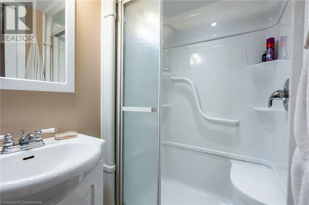 810 GOLF LINKS Road Unit# 23, #23