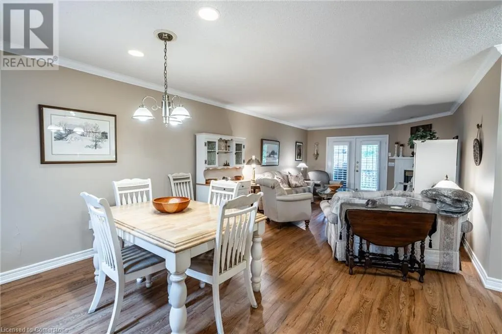 810 GOLF LINKS Road Unit# 23, #23
