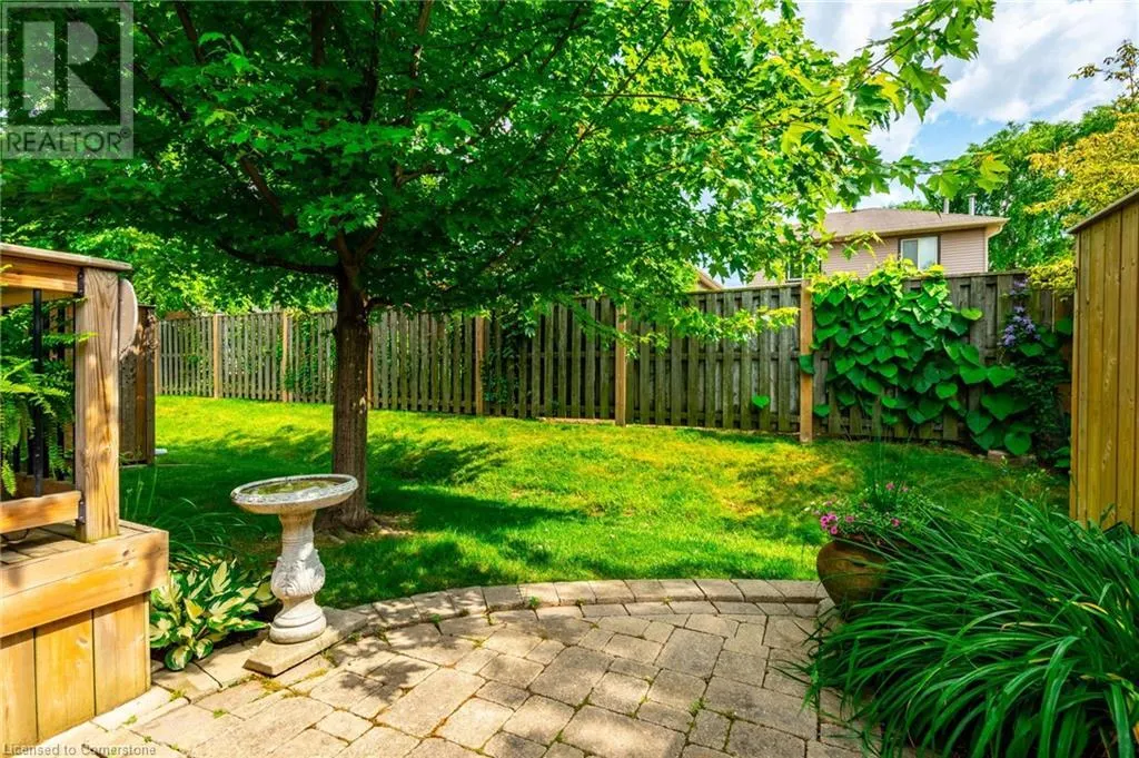 810 GOLF LINKS Road Unit# 23, #23