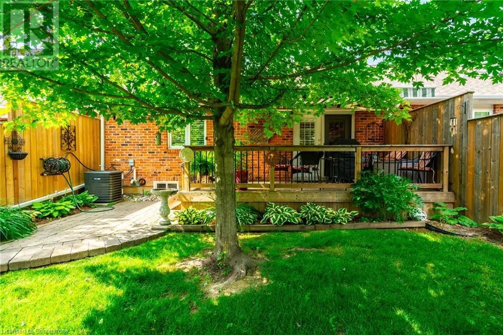 810 GOLF LINKS Road Unit# 23, #23