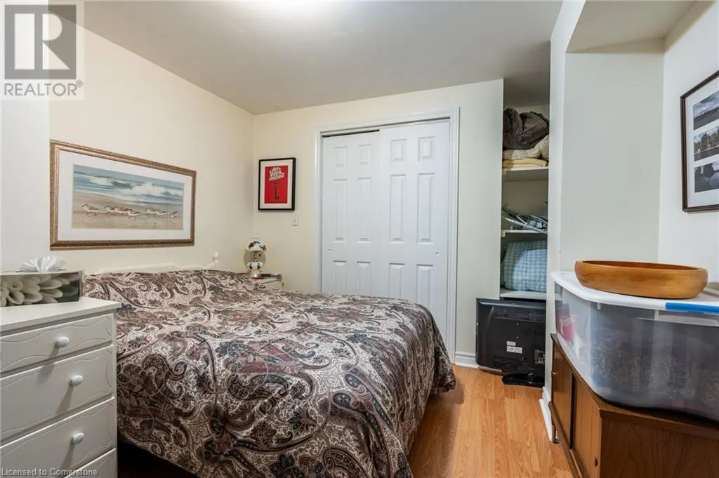 810 GOLF LINKS Road Unit# 23, #23