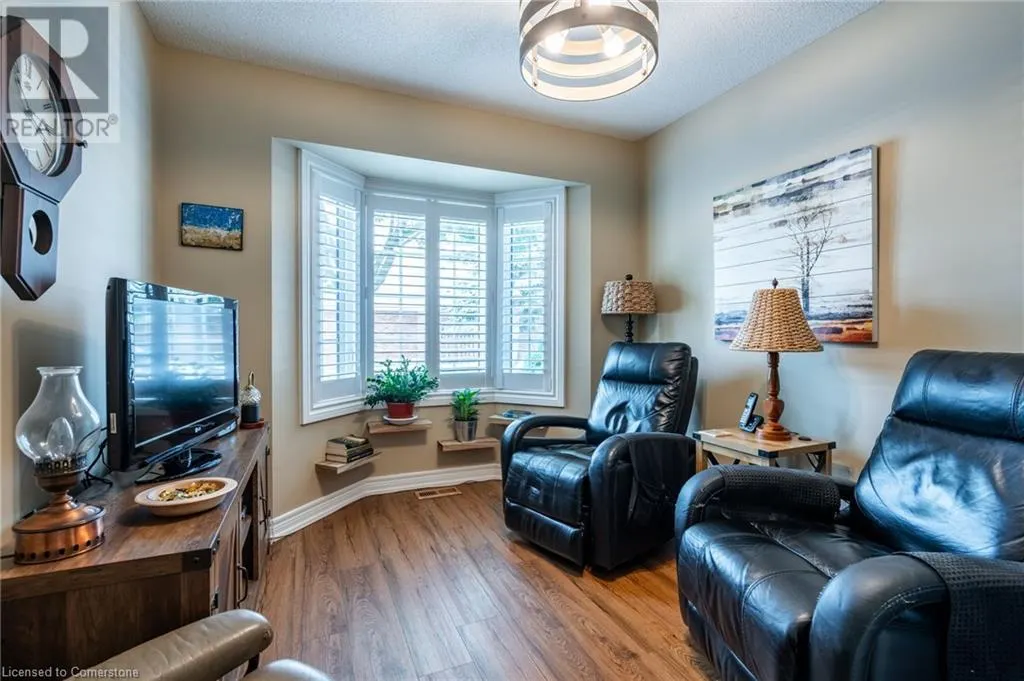 810 GOLF LINKS Road Unit# 23, #23