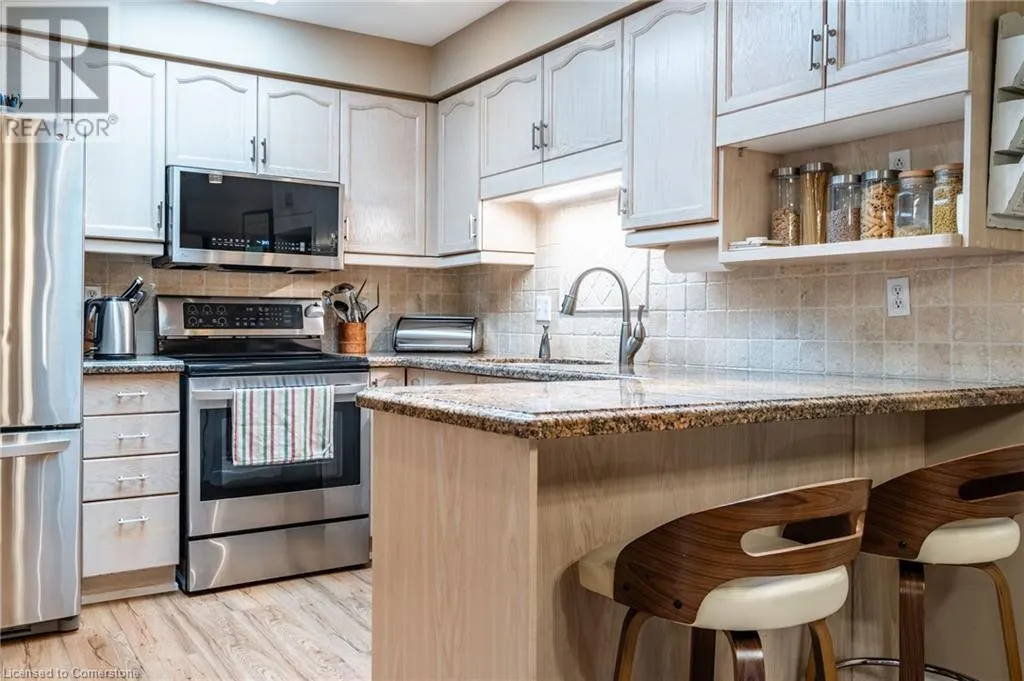 810 GOLF LINKS Road Unit# 23, #23
