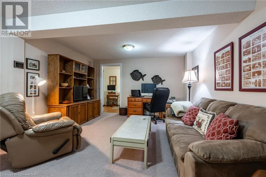 810 GOLF LINKS Road Unit# 23, #23